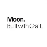 Moon Build